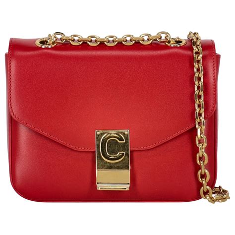 celine chain strap bag|Celine ladies handbags.